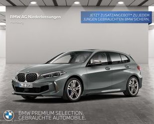 BMW M135 Gebrauchtwagen