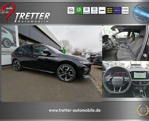 Skoda Scala Gebrauchtwagen