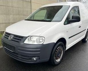 VW Andere Gebrauchtwagen