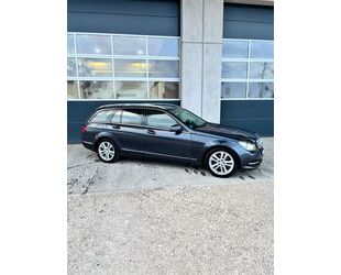 Mercedes-Benz C 300 Gebrauchtwagen