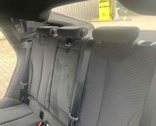 BMW 320 Gran Turismo Gebrauchtwagen