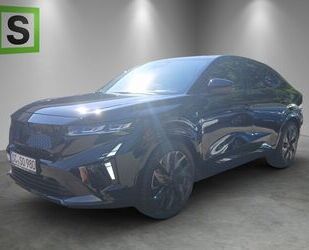 Renault Rafale Gebrauchtwagen