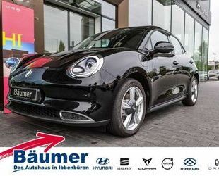 GWM Ora 03 Gebrauchtwagen