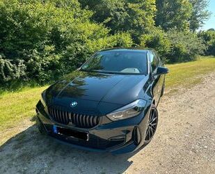BMW 120 Gebrauchtwagen
