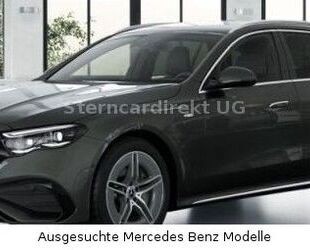 Mercedes-Benz E 300 Gebrauchtwagen