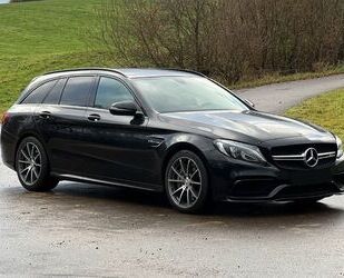 Mercedes-Benz Andere Gebrauchtwagen