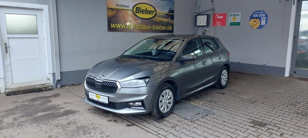 Bild 1