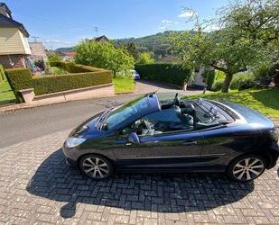 Peugeot 207 Gebrauchtwagen