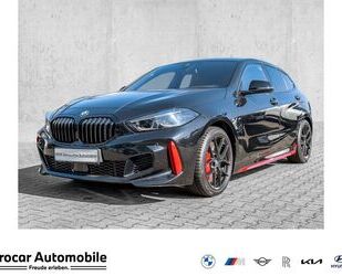 BMW 128 Gebrauchtwagen