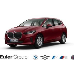 BMW 225 Active Tourer Gebrauchtwagen