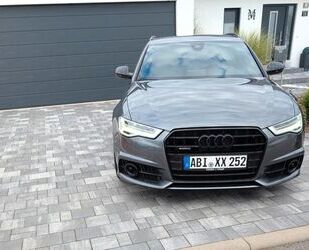 Maxus A6 