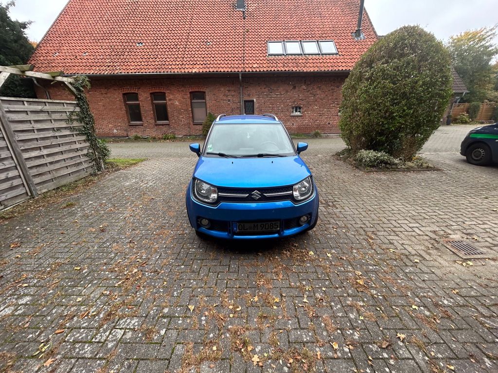 Bild 1