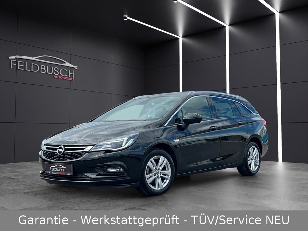 Bild 1