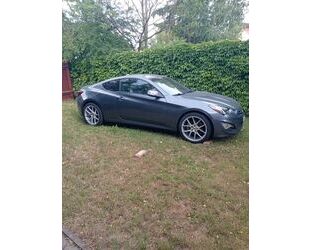 BMW Coupe 