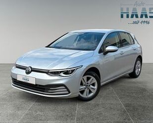 Saab Golf 