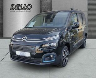 Citroen Berlingo Gebrauchtwagen