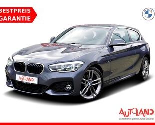 BMW 125 Gebrauchtwagen