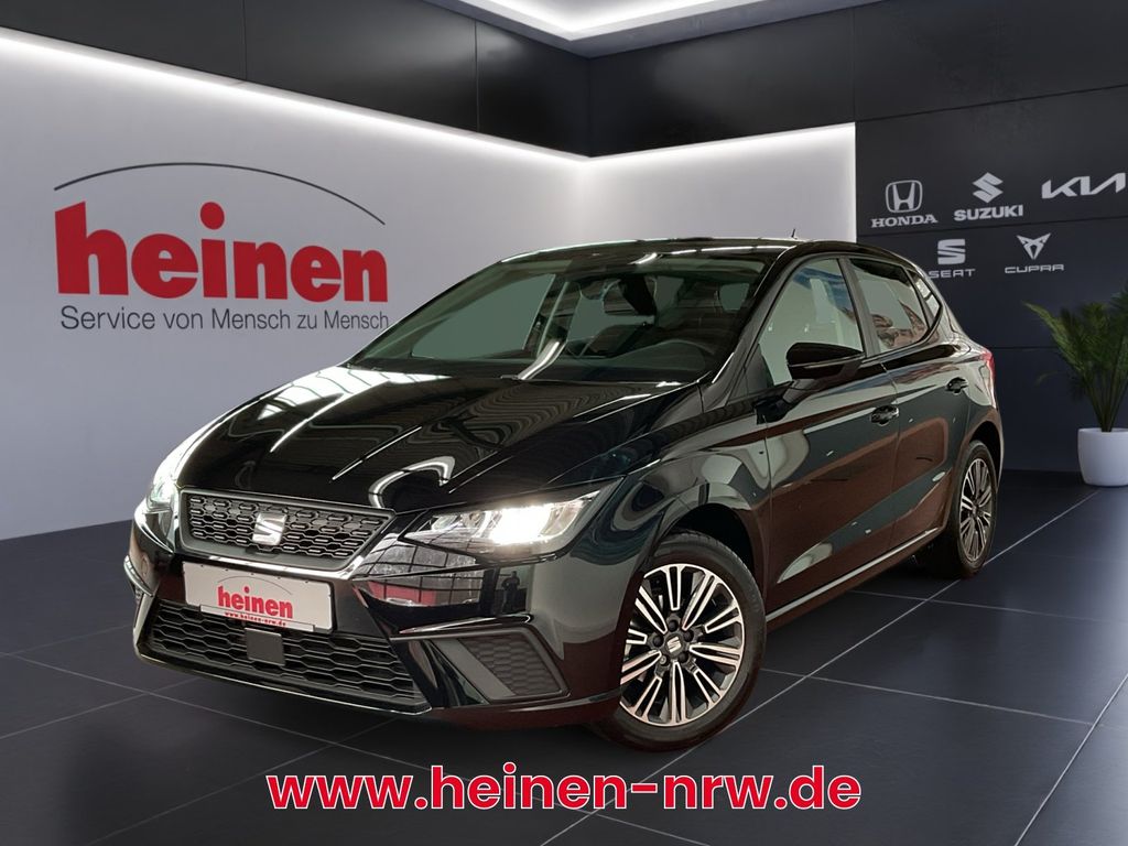 Bild 1
