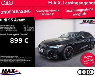Audi S5 Gebrauchtwagen