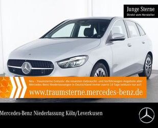 Mercedes-Benz B 250 Gebrauchtwagen