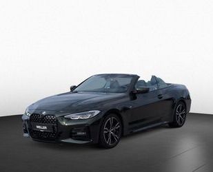 BMW 430 Gebrauchtwagen