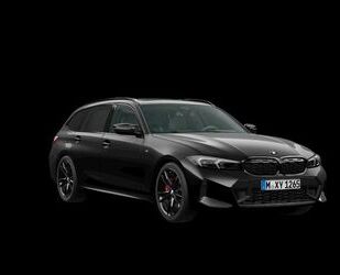 BMW M340i Gebrauchtwagen