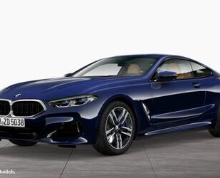 BMW 840 Gebrauchtwagen