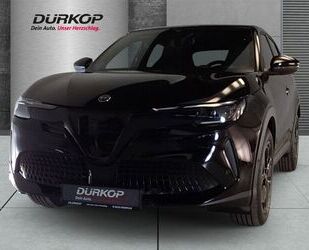 Alfa Romeo Junior Gebrauchtwagen