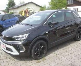 Opel Andere Gebrauchtwagen