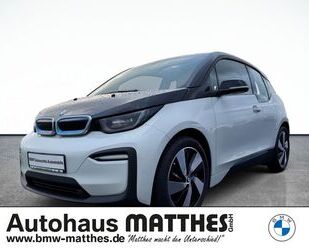 BMW i3 Gebrauchtwagen