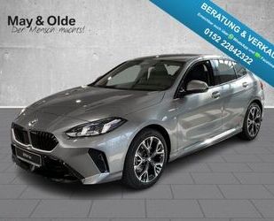BMW 120 Gebrauchtwagen