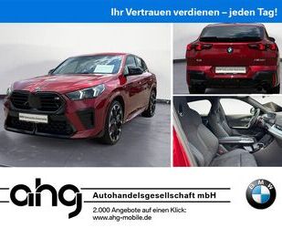 BMW X2 Gebrauchtwagen