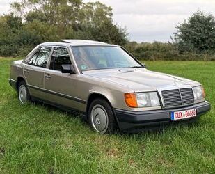 Mercedes-Benz 200 Gebrauchtwagen