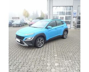 Hyundai Andere Gebrauchtwagen