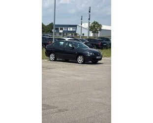 Seat Cordoba Gebrauchtwagen