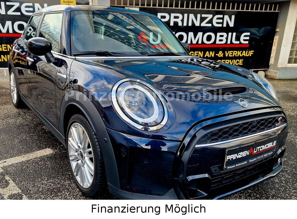 Bild 1