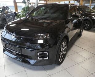 Renault Andere Gebrauchtwagen