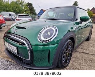 Mini Cooper SE Gebrauchtwagen