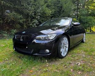 BMW 325 Gebrauchtwagen