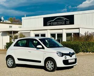 Renault Twingo Gebrauchtwagen