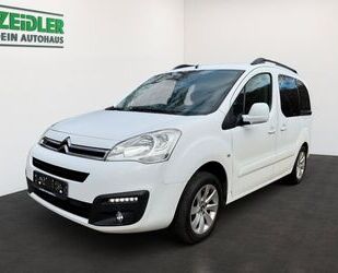 Citroen Berlingo Gebrauchtwagen