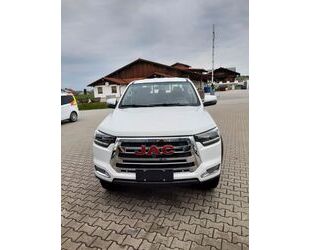 Toyota Andere 