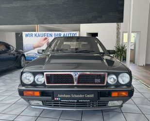 Lancia Delta Gebrauchtwagen