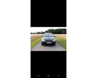 Seat Focus 