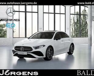 Mercedes-Benz A 220 Gebrauchtwagen