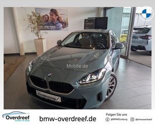 BMW 120 Gebrauchtwagen