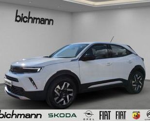 Opel Mokka-e Gebrauchtwagen