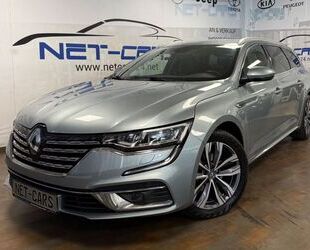 Renault Talisman Gebrauchtwagen