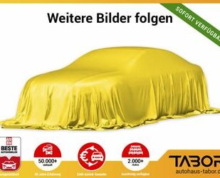 Dacia Dokker Gebrauchtwagen