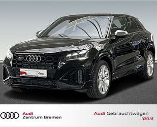 Audi SQ2 Gebrauchtwagen